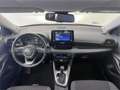 Toyota Yaris 120H 1.5 Active Tech - thumbnail 16