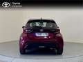 Toyota Yaris 120H 1.5 Active Tech - thumbnail 5