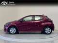 Toyota Yaris 120H 1.5 Active Tech - thumbnail 4
