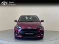 Toyota Yaris 120H 1.5 Active Tech - thumbnail 3