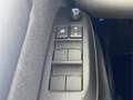 Toyota Yaris 120H 1.5 Active Tech - thumbnail 13