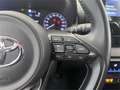 Toyota Yaris 120H 1.5 Active Tech - thumbnail 12