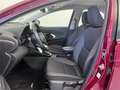 Toyota Yaris 120H 1.5 Active Tech - thumbnail 8