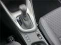 Toyota Yaris 120H 1.5 Active Tech - thumbnail 14