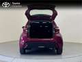 Toyota Yaris 120H 1.5 Active Tech - thumbnail 6