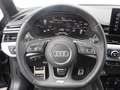 Audi A4 35 TDI S tronic S Line Virtual ACC Kamera 19" Schwarz - thumbnail 8