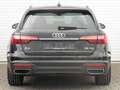 Audi A4 35 TDI S tronic S Line Virtual ACC Kamera 19" Schwarz - thumbnail 18