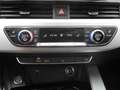 Audi A4 35 TDI S tronic S Line Virtual ACC Kamera 19" Noir - thumbnail 11