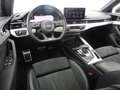 Audi A4 35 TDI S tronic S Line Virtual ACC Kamera 19" Schwarz - thumbnail 3