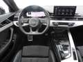 Audi A4 35 TDI S tronic S Line Virtual ACC Kamera 19" Noir - thumbnail 4