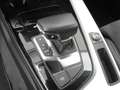 Audi A4 35 TDI S tronic S Line Virtual ACC Kamera 19" Noir - thumbnail 12