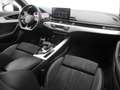 Audi A4 35 TDI S tronic S Line Virtual ACC Kamera 19" Noir - thumbnail 2
