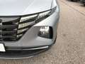 Hyundai TUCSON NX4 GO 1,6 TGDi 2WD Silber - thumbnail 4