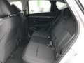 Hyundai TUCSON NX4 GO 1,6 TGDi 2WD Silber - thumbnail 12