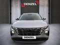 Hyundai TUCSON NX4 GO 1,6 TGDi 2WD Zilver - thumbnail 3