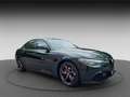 Alfa Romeo Giulia GIULIA VELOCE VERDE PANORAMA ASSISTENZ PERF UVM Grün - thumbnail 2