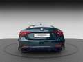 Alfa Romeo Giulia GIULIA VELOCE VERDE PANORAMA ASSISTENZ PERF UVM Grün - thumbnail 6