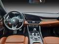 Alfa Romeo Giulia GIULIA VELOCE VERDE PANORAMA ASSISTENZ PERF UVM Grün - thumbnail 9