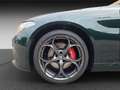Alfa Romeo Giulia GIULIA VELOCE VERDE PANORAMA ASSISTENZ PERF UVM Grün - thumbnail 15