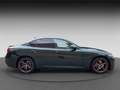 Alfa Romeo Giulia GIULIA VELOCE VERDE PANORAMA ASSISTENZ PERF UVM Grün - thumbnail 8