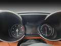 Alfa Romeo Giulia GIULIA VELOCE VERDE PANORAMA ASSISTENZ PERF UVM Grün - thumbnail 13