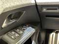 Peugeot 3008 Hybrid 145 e-DCS6 GT - thumbnail 19