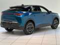Peugeot 3008 Hybrid 145 e-DCS6 GT - thumbnail 4