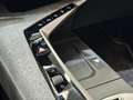 Peugeot 3008 Hybrid 145 e-DCS6 GT - thumbnail 13