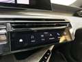 Peugeot 3008 Hybrid 145 e-DCS6 GT - thumbnail 12