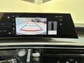 Peugeot 3008 Hybrid 145 e-DCS6 GT - thumbnail 11