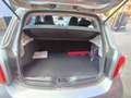 smart forFour 70CV PASSION PANORAMA NAVI CRUISE AUT. Argento - thumbnail 14