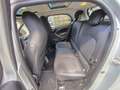 smart forFour 70CV PASSION PANORAMA NAVI CRUISE AUT. Argento - thumbnail 13