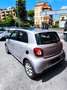 smart forFour 70CV PASSION PANORAMA NAVI CRUISE AUT. Argento - thumbnail 3