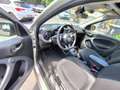 smart forFour 70CV PASSION PANORAMA NAVI CRUISE AUT. Argento - thumbnail 6