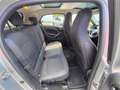 smart forFour 70CV PASSION PANORAMA NAVI CRUISE AUT. Argento - thumbnail 12