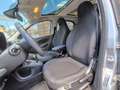 smart forFour 70CV PASSION PANORAMA NAVI CRUISE AUT. Argento - thumbnail 9
