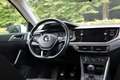 Volkswagen Polo 1.0 TSI Comfortline Business | Navi | Carplay | AC Blanc - thumbnail 13