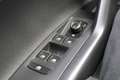 Volkswagen Polo 1.0 TSI Comfortline Business | Navi | Carplay | AC Blanc - thumbnail 15