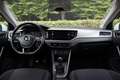 Volkswagen Polo 1.0 TSI Comfortline Business | Navi | Carplay | AC Blanc - thumbnail 14