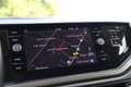 Volkswagen Polo 1.0 TSI Comfortline Business | Navi | Carplay | AC Blanc - thumbnail 6