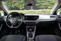 Volkswagen Polo 1.0 TSI Comfortline Business | Navi | Carplay | AC Blanc - thumbnail 7