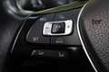 Volkswagen Polo 1.0 TSI Comfortline Business | Navi | Carplay | AC Blanc - thumbnail 11
