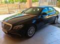 Mercedes-Benz E 200 E+200+d+Business+Sport+auto Černá - thumbnail 7