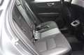 Volvo XC60 D5 AWD Momentum /AHK/CD/Navi/ Grigio - thumbnail 4