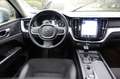 Volvo XC60 D5 AWD Momentum /AHK/CD/Navi/ Gris - thumbnail 6