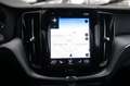 Volvo XC60 D5 AWD Momentum /AHK/CD/Navi/ Grigio - thumbnail 11