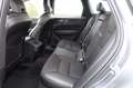 Volvo XC60 D5 AWD Momentum /AHK/CD/Navi/ Gris - thumbnail 5