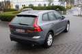 Volvo XC60 D5 AWD Momentum /AHK/CD/Navi/ Grigio - thumbnail 14