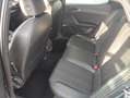 CUPRA Leon 1.5 TSI ACT Grau - thumbnail 15