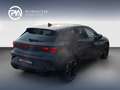 CUPRA Leon 1.5 TSI ACT Grau - thumbnail 7
